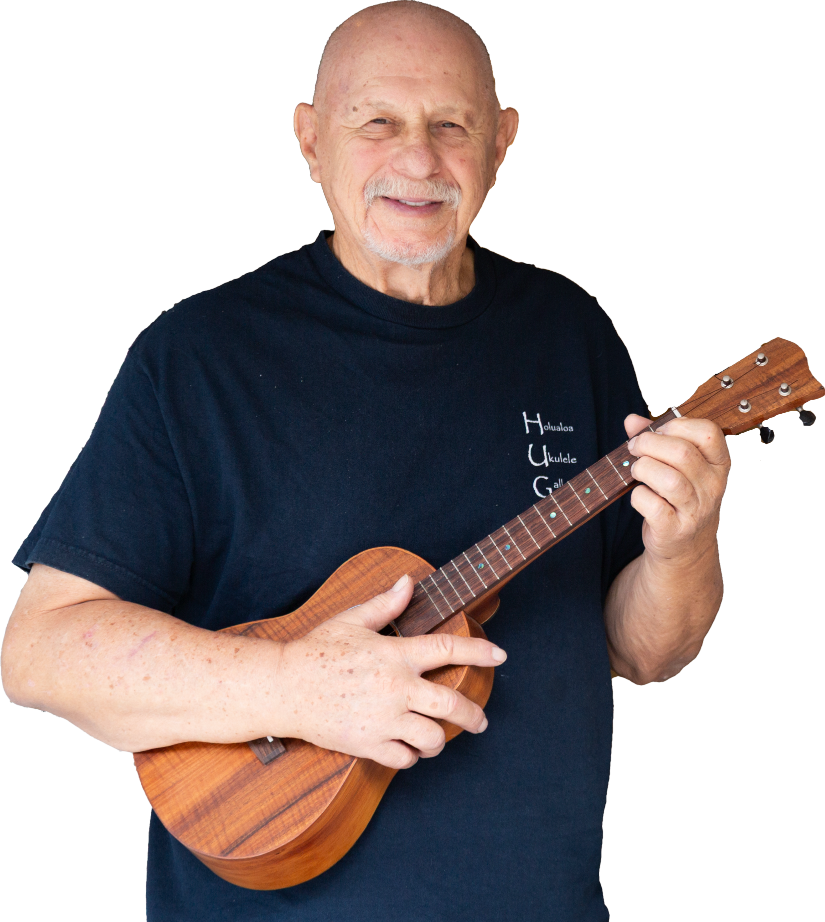 Your Logo Description